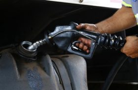 Governo desembolsa R$ 4,8 bilhões com programa de subsídio ao óleo diesel em 2018