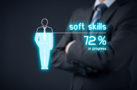 Artigo: soft skills são a nova tendência do mercado de trabalho