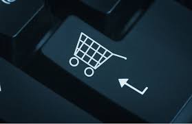 E-commerce contribui para avanço de 1,7% no setor de serviços