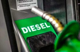 Governo Federal zera PIS/Cofins de diesel, biodiesel e GLP por 1 ano. Gasolina e etanol até 28/02.